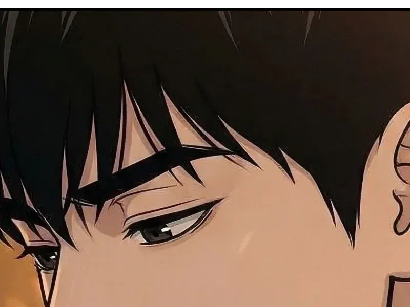 Vào Tù 10 Năm, Ai Còn Hăng Hái Làm Việc Nghĩa? Chap 25 - Next Chap 24