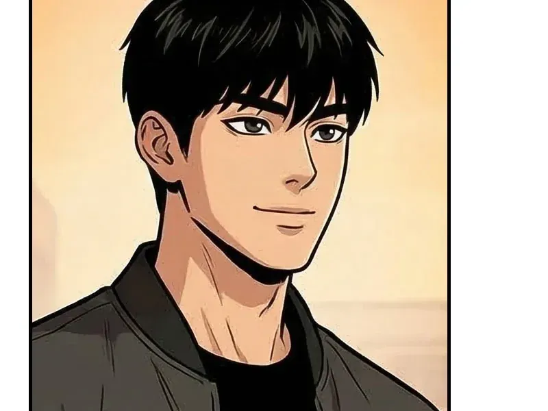 Vào Tù 10 Năm, Ai Còn Hăng Hái Làm Việc Nghĩa? Chap 25 - Next Chap 24