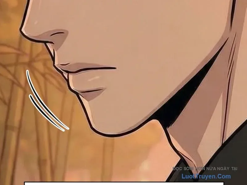 Vào Tù 10 Năm, Ai Còn Hăng Hái Làm Việc Nghĩa? Chap 25 - Next Chap 24