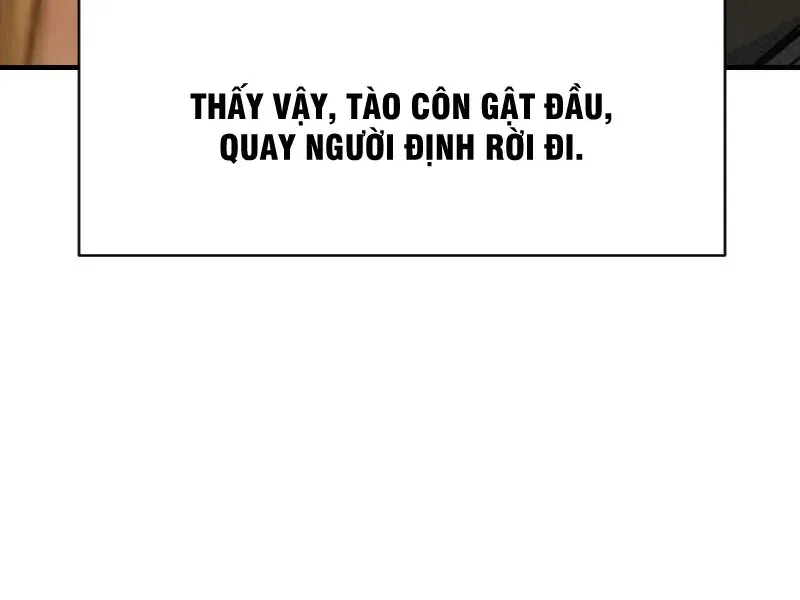 Vào Tù 10 Năm, Ai Còn Hăng Hái Làm Việc Nghĩa? Chap 25 - Next Chap 24