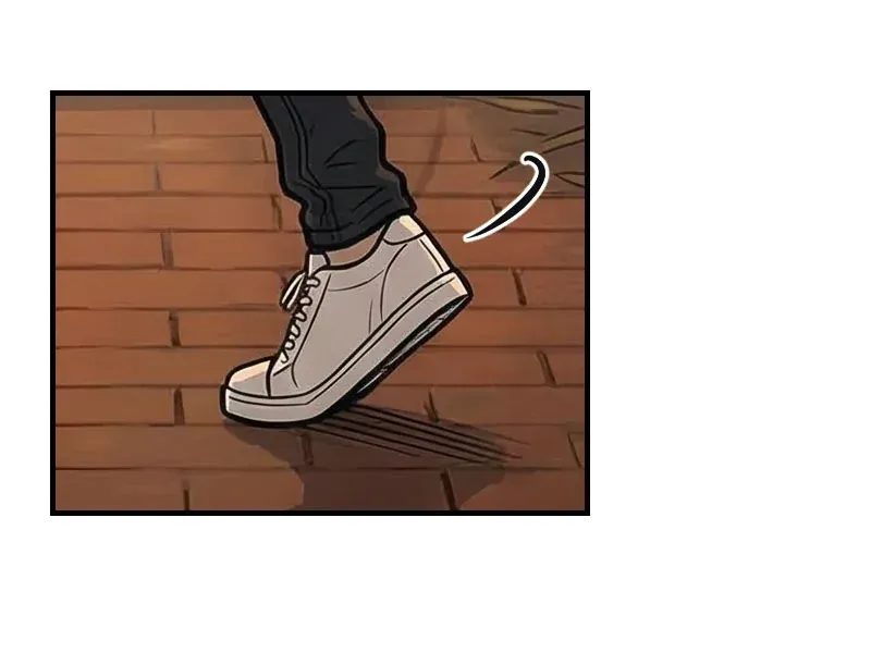 Vào Tù 10 Năm, Ai Còn Hăng Hái Làm Việc Nghĩa? Chap 25 - Next Chap 24