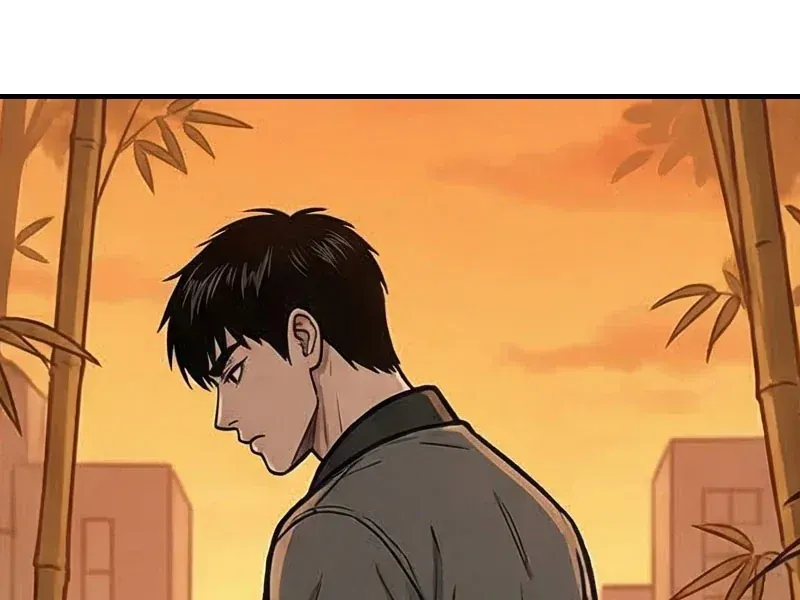 Vào Tù 10 Năm, Ai Còn Hăng Hái Làm Việc Nghĩa? Chap 25 - Next Chap 24