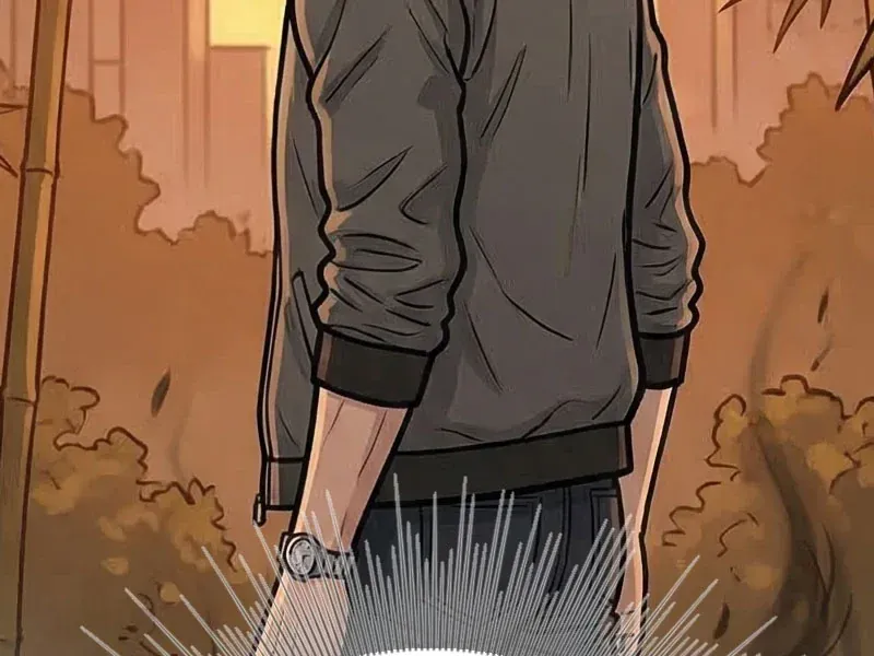 Vào Tù 10 Năm, Ai Còn Hăng Hái Làm Việc Nghĩa? Chap 25 - Next Chap 24