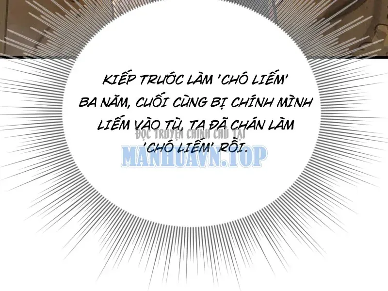 Vào Tù 10 Năm, Ai Còn Hăng Hái Làm Việc Nghĩa? Chap 25 - Next Chap 24