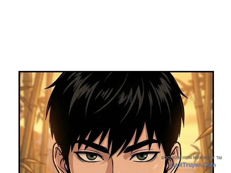 Vào Tù 10 Năm, Ai Còn Hăng Hái Làm Việc Nghĩa? Chap 25 - Next Chap 24