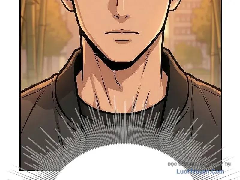Vào Tù 10 Năm, Ai Còn Hăng Hái Làm Việc Nghĩa? Chap 25 - Next Chap 24