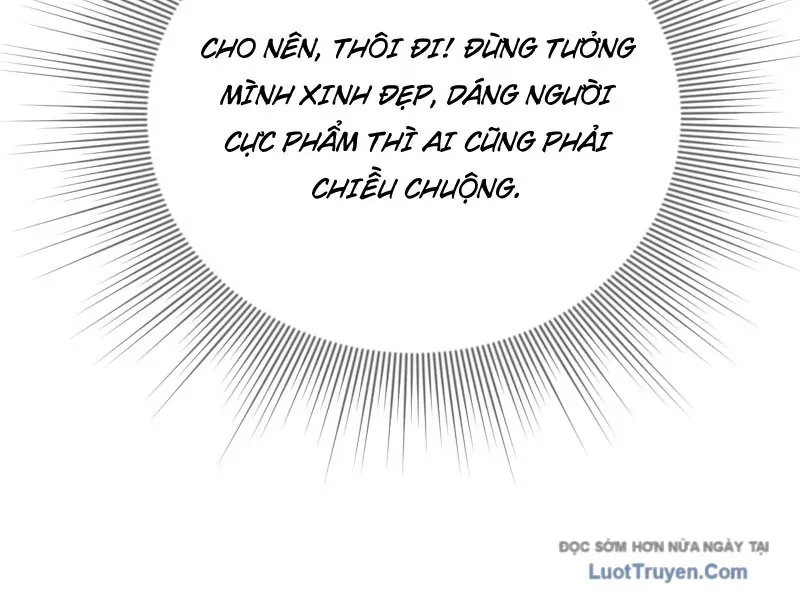 Vào Tù 10 Năm, Ai Còn Hăng Hái Làm Việc Nghĩa? Chap 25 - Next Chap 24