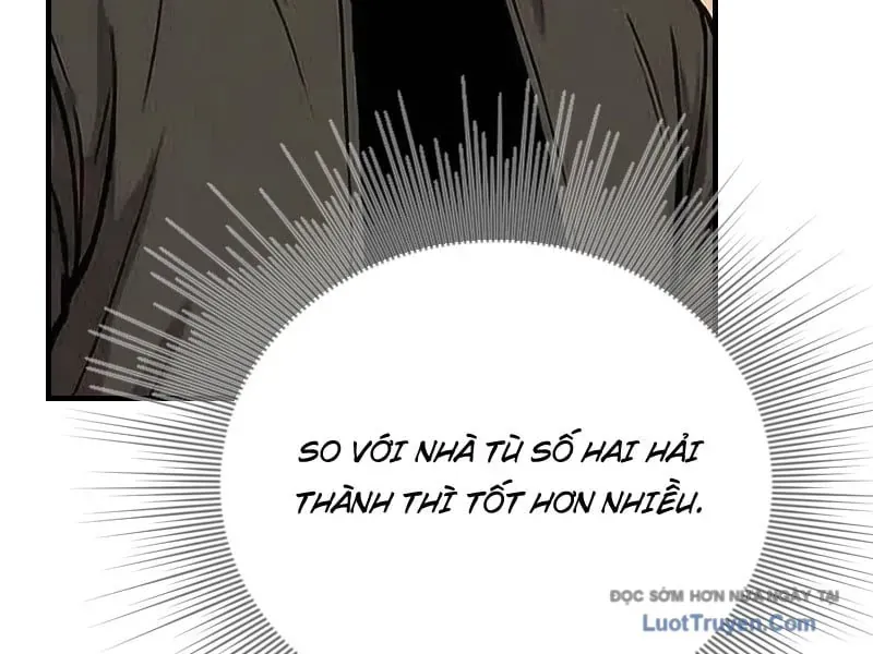 Vào Tù 10 Năm, Ai Còn Hăng Hái Làm Việc Nghĩa? Chap 25 - Next Chap 24