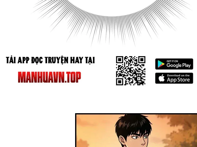 Vào Tù 10 Năm, Ai Còn Hăng Hái Làm Việc Nghĩa? Chap 25 - Next Chap 24