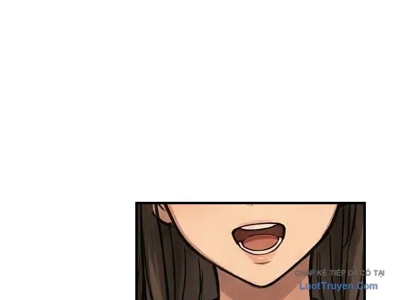 Vào Tù 10 Năm, Ai Còn Hăng Hái Làm Việc Nghĩa? Chap 26 - Next Chap 25