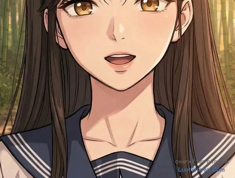 Vào Tù 10 Năm, Ai Còn Hăng Hái Làm Việc Nghĩa? Chap 26 - Next Chap 25
