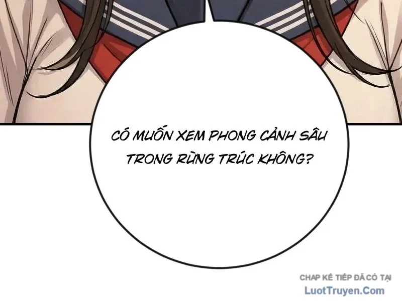 Vào Tù 10 Năm, Ai Còn Hăng Hái Làm Việc Nghĩa? Chap 26 - Next Chap 25