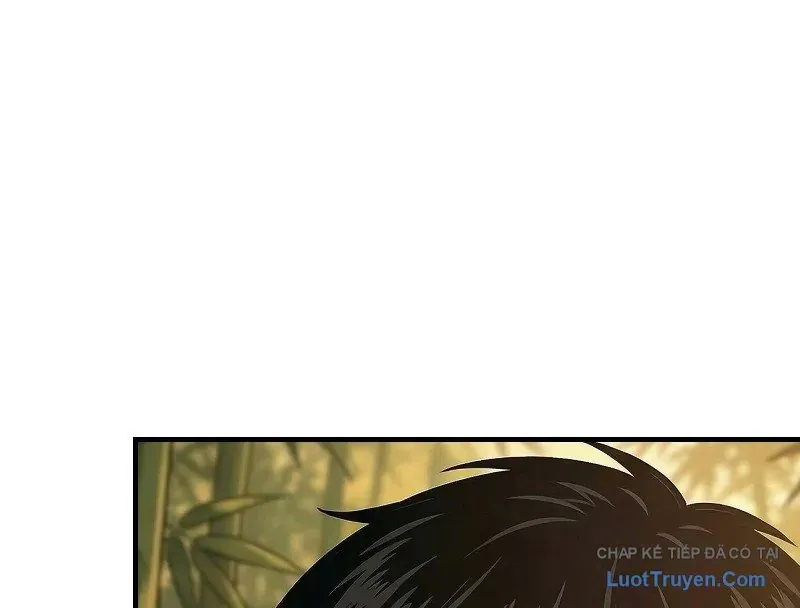 Vào Tù 10 Năm, Ai Còn Hăng Hái Làm Việc Nghĩa? Chap 26 - Next Chap 25