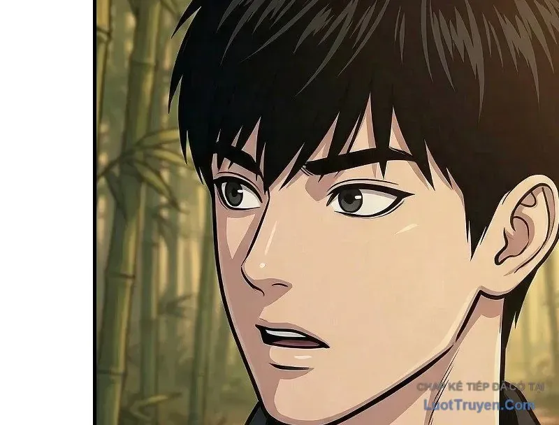 Vào Tù 10 Năm, Ai Còn Hăng Hái Làm Việc Nghĩa? Chap 26 - Next Chap 25