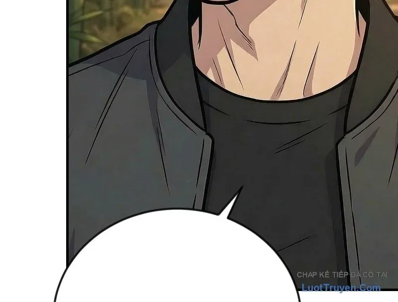 Vào Tù 10 Năm, Ai Còn Hăng Hái Làm Việc Nghĩa? Chap 26 - Next Chap 25