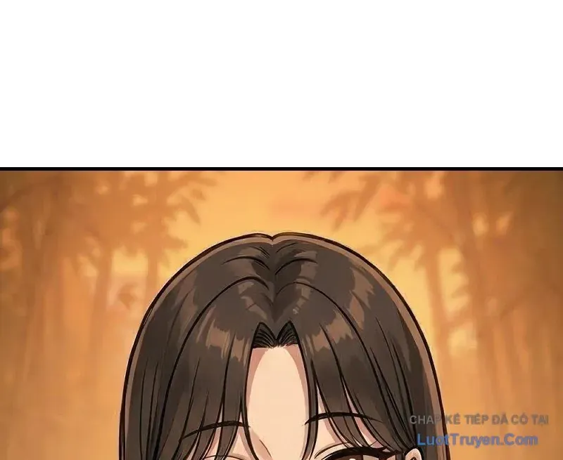 Vào Tù 10 Năm, Ai Còn Hăng Hái Làm Việc Nghĩa? Chap 26 - Next Chap 25