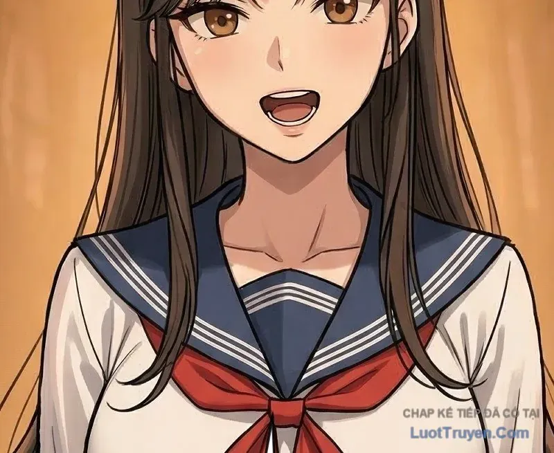 Vào Tù 10 Năm, Ai Còn Hăng Hái Làm Việc Nghĩa? Chap 26 - Next Chap 25