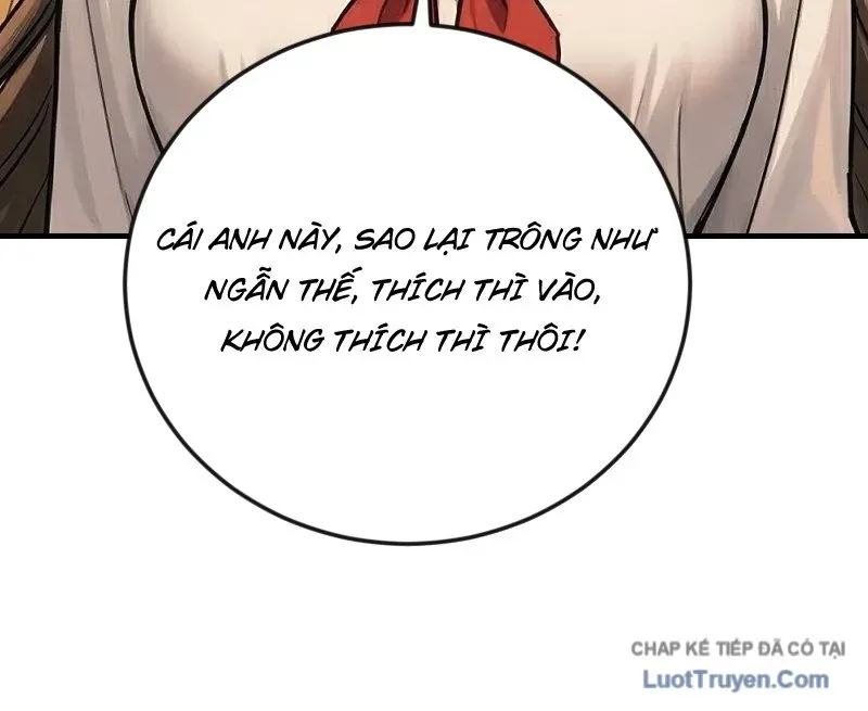 Vào Tù 10 Năm, Ai Còn Hăng Hái Làm Việc Nghĩa? Chap 26 - Next Chap 25