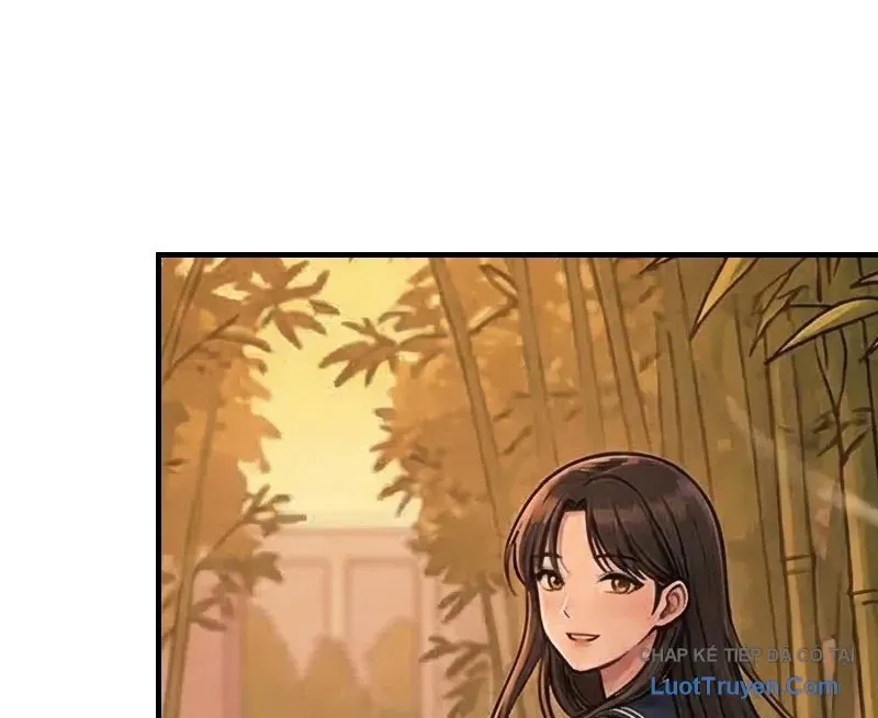 Vào Tù 10 Năm, Ai Còn Hăng Hái Làm Việc Nghĩa? Chap 26 - Next Chap 25