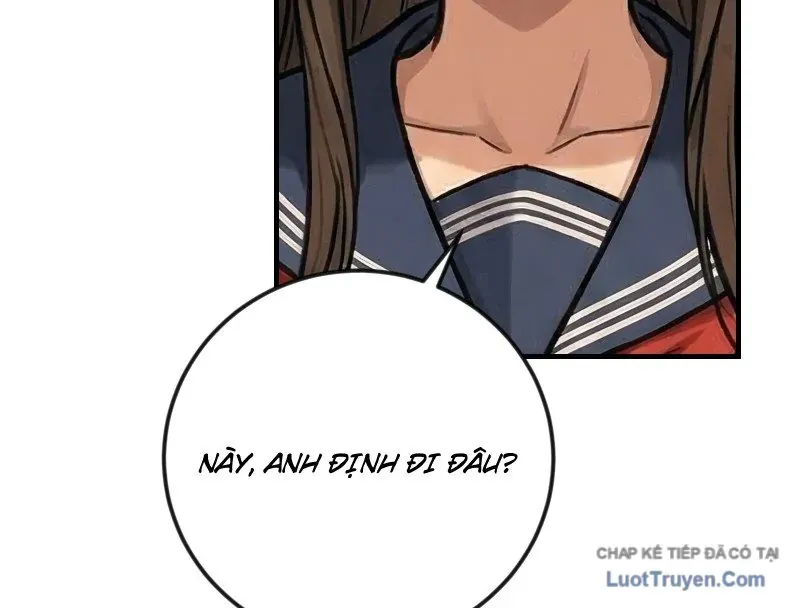 Vào Tù 10 Năm, Ai Còn Hăng Hái Làm Việc Nghĩa? Chap 26 - Next Chap 25