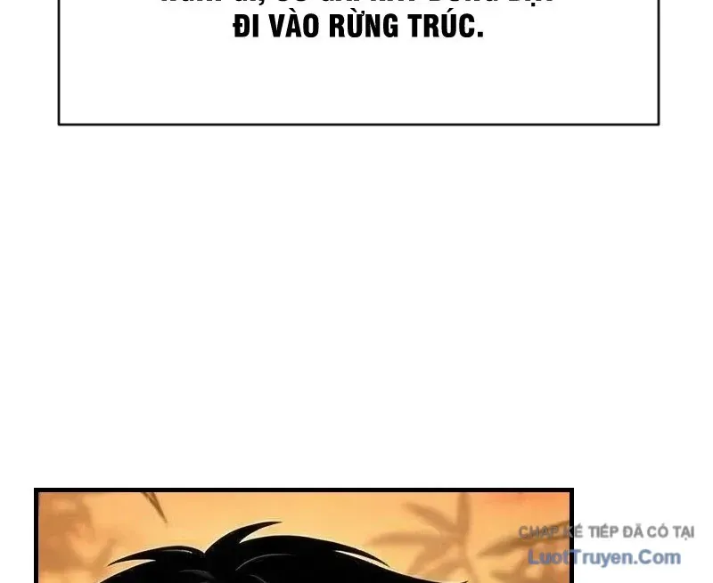 Vào Tù 10 Năm, Ai Còn Hăng Hái Làm Việc Nghĩa? Chap 26 - Next Chap 25