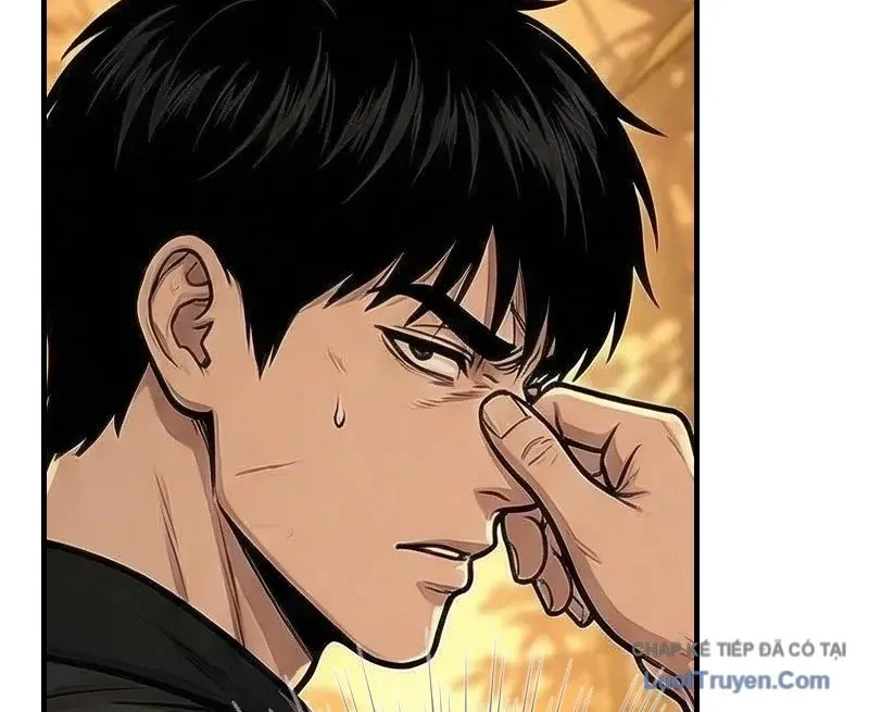 Vào Tù 10 Năm, Ai Còn Hăng Hái Làm Việc Nghĩa? Chap 26 - Next Chap 25
