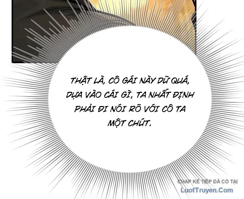 Vào Tù 10 Năm, Ai Còn Hăng Hái Làm Việc Nghĩa? Chap 26 - Next Chap 25
