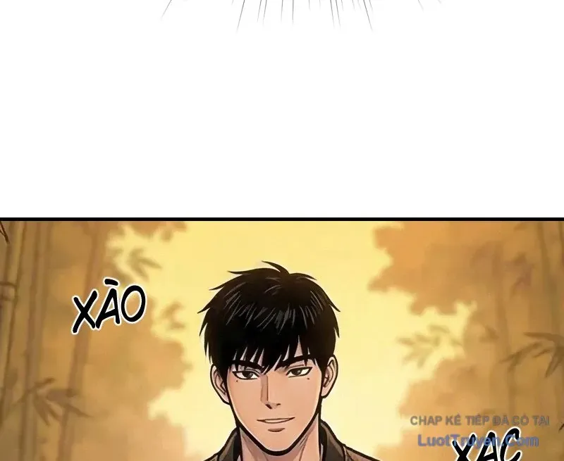 Vào Tù 10 Năm, Ai Còn Hăng Hái Làm Việc Nghĩa? Chap 26 - Next Chap 25
