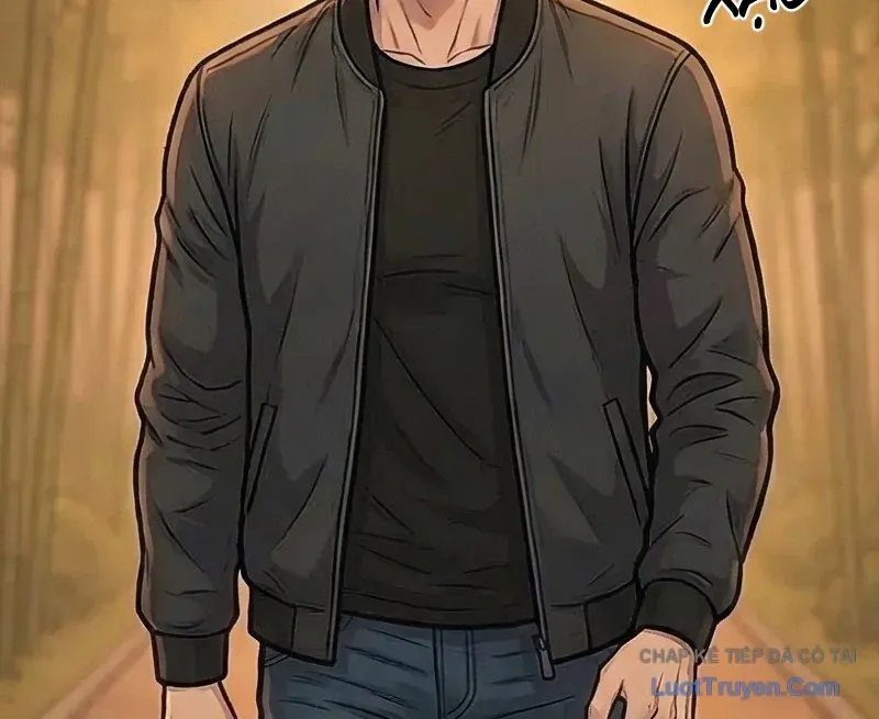 Vào Tù 10 Năm, Ai Còn Hăng Hái Làm Việc Nghĩa? Chap 26 - Next Chap 25