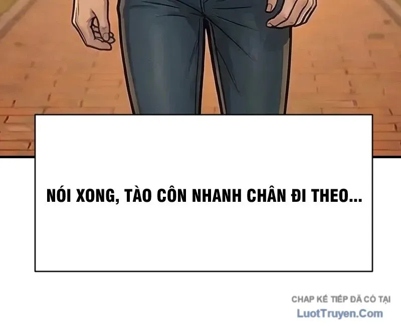 Vào Tù 10 Năm, Ai Còn Hăng Hái Làm Việc Nghĩa? Chap 26 - Next Chap 25