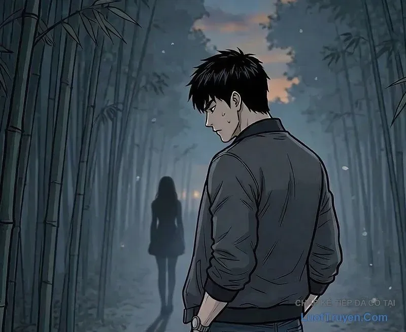 Vào Tù 10 Năm, Ai Còn Hăng Hái Làm Việc Nghĩa? Chap 26 - Next Chap 25