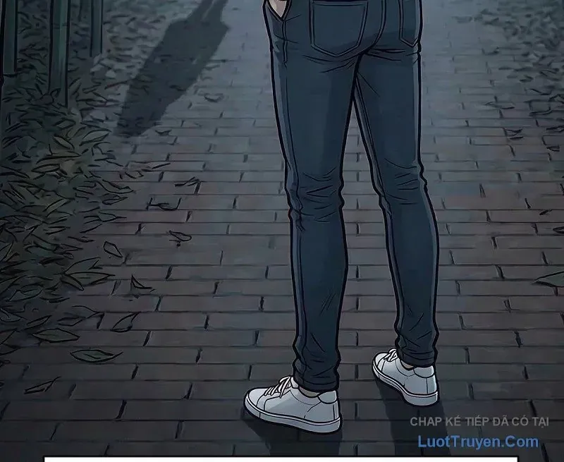 Vào Tù 10 Năm, Ai Còn Hăng Hái Làm Việc Nghĩa? Chap 26 - Next Chap 25