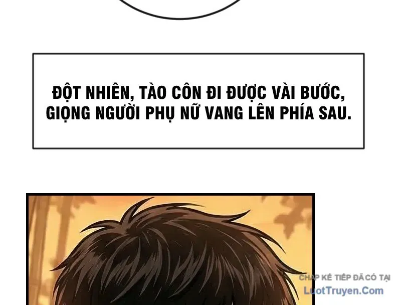 Vào Tù 10 Năm, Ai Còn Hăng Hái Làm Việc Nghĩa? Chap 26 - Next Chap 25