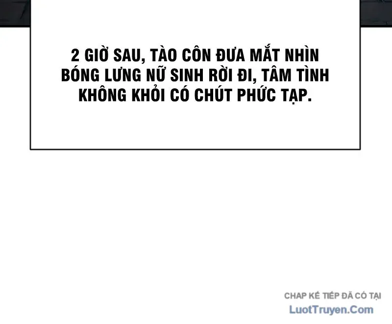 Vào Tù 10 Năm, Ai Còn Hăng Hái Làm Việc Nghĩa? Chap 26 - Next Chap 25