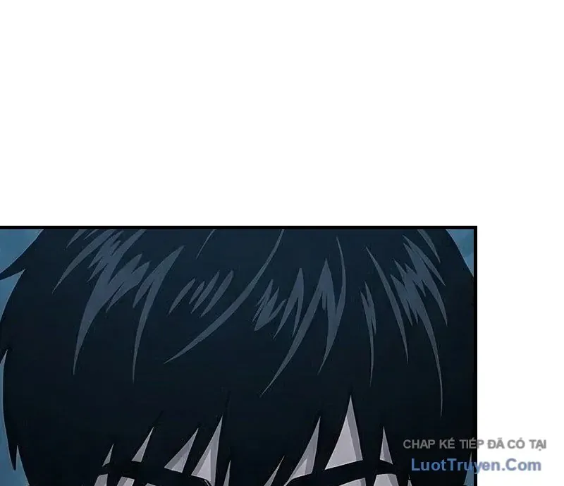 Vào Tù 10 Năm, Ai Còn Hăng Hái Làm Việc Nghĩa? Chap 26 - Next Chap 25