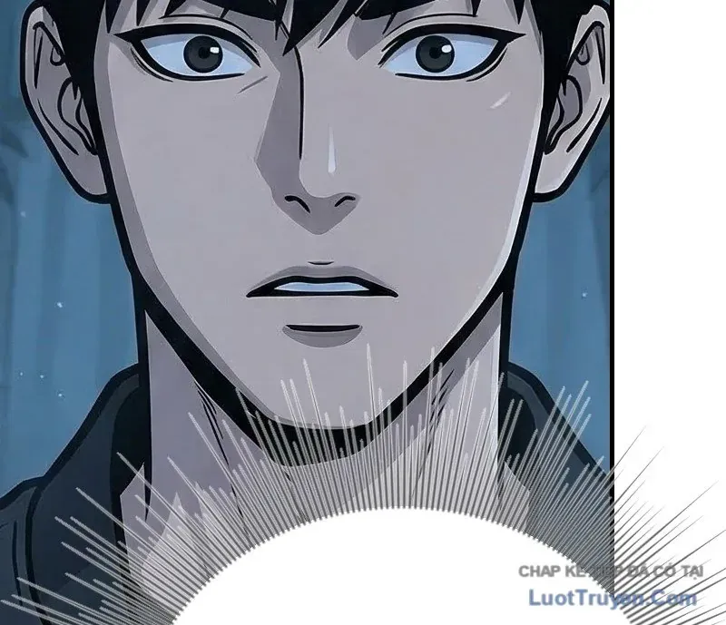 Vào Tù 10 Năm, Ai Còn Hăng Hái Làm Việc Nghĩa? Chap 26 - Next Chap 25