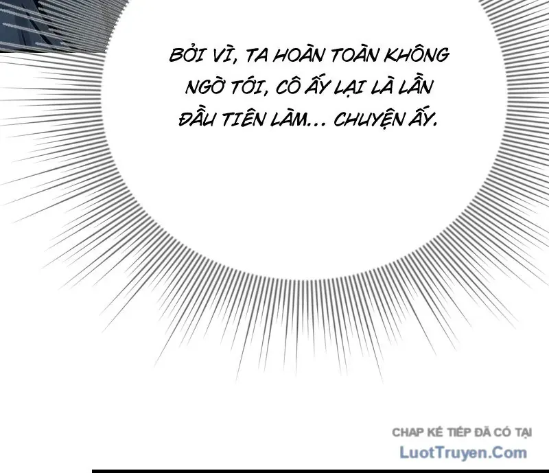 Vào Tù 10 Năm, Ai Còn Hăng Hái Làm Việc Nghĩa? Chap 26 - Next Chap 25