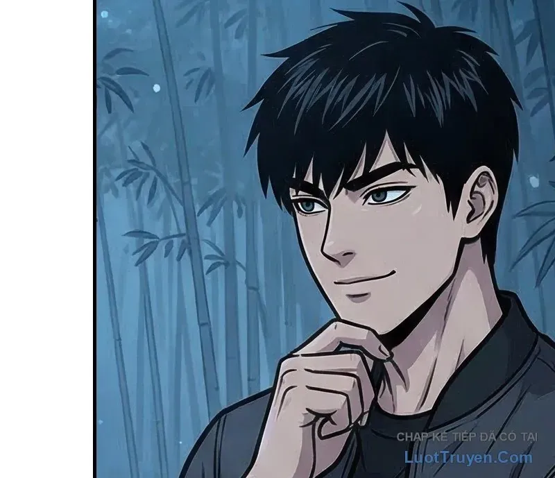 Vào Tù 10 Năm, Ai Còn Hăng Hái Làm Việc Nghĩa? Chap 26 - Next Chap 25