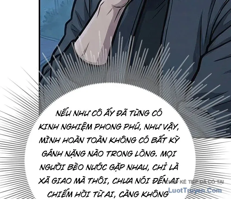 Vào Tù 10 Năm, Ai Còn Hăng Hái Làm Việc Nghĩa? Chap 26 - Next Chap 25