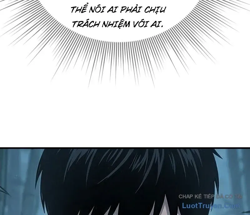 Vào Tù 10 Năm, Ai Còn Hăng Hái Làm Việc Nghĩa? Chap 26 - Next Chap 25