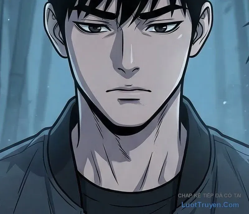 Vào Tù 10 Năm, Ai Còn Hăng Hái Làm Việc Nghĩa? Chap 26 - Next Chap 25