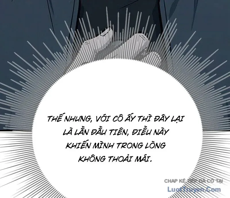 Vào Tù 10 Năm, Ai Còn Hăng Hái Làm Việc Nghĩa? Chap 26 - Next Chap 25