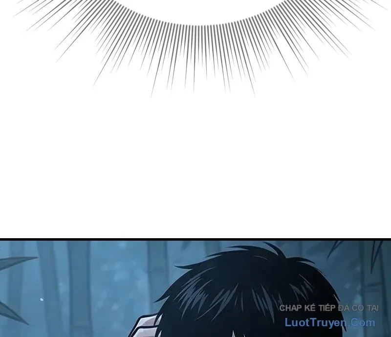 Vào Tù 10 Năm, Ai Còn Hăng Hái Làm Việc Nghĩa? Chap 26 - Next Chap 25