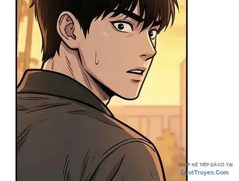Vào Tù 10 Năm, Ai Còn Hăng Hái Làm Việc Nghĩa? Chap 26 - Next Chap 25