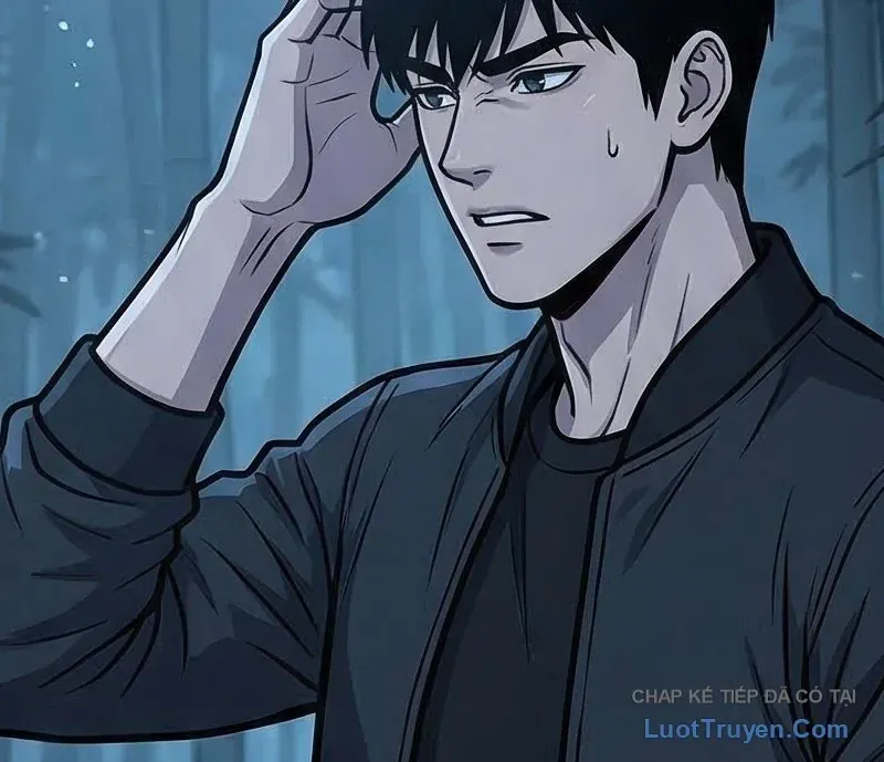 Vào Tù 10 Năm, Ai Còn Hăng Hái Làm Việc Nghĩa? Chap 26 - Next Chap 25