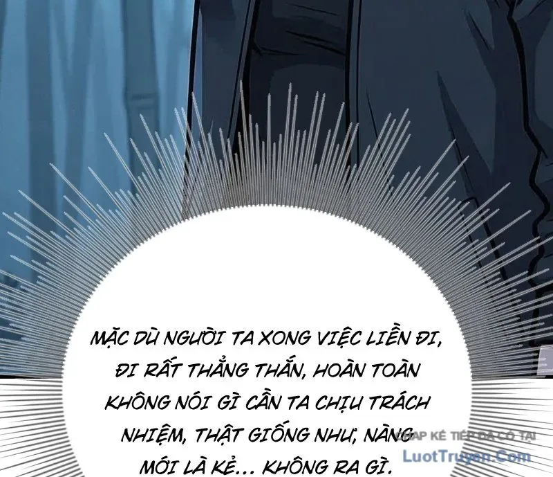 Vào Tù 10 Năm, Ai Còn Hăng Hái Làm Việc Nghĩa? Chap 26 - Next Chap 25