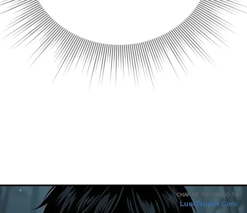 Vào Tù 10 Năm, Ai Còn Hăng Hái Làm Việc Nghĩa? Chap 26 - Next Chap 25
