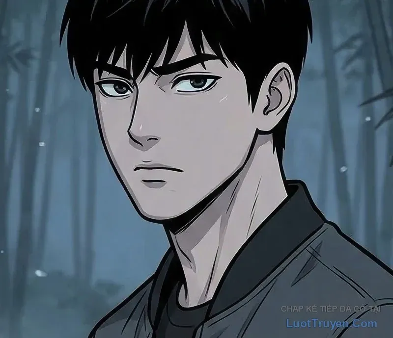 Vào Tù 10 Năm, Ai Còn Hăng Hái Làm Việc Nghĩa? Chap 26 - Next Chap 25