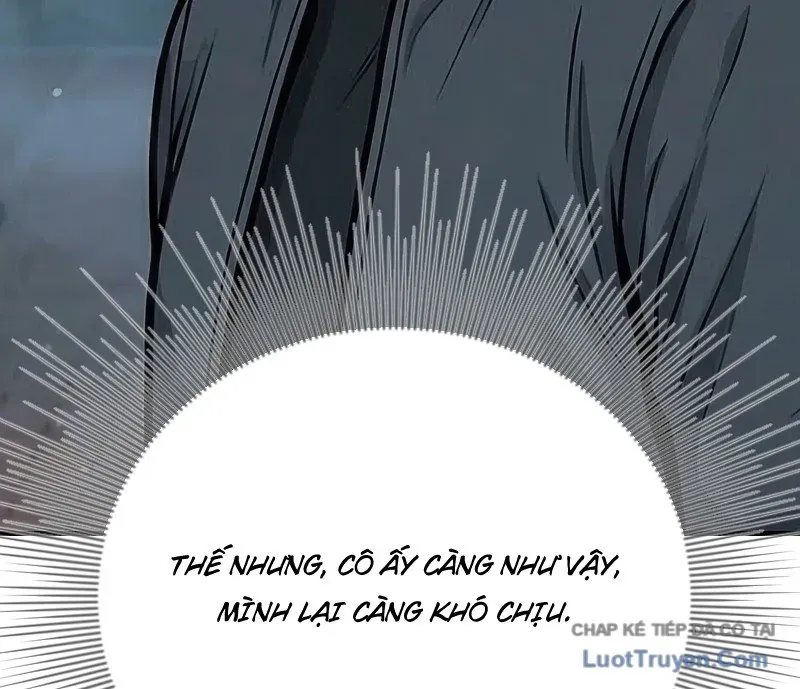 Vào Tù 10 Năm, Ai Còn Hăng Hái Làm Việc Nghĩa? Chap 26 - Next Chap 25