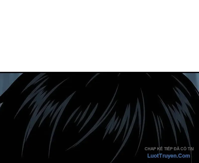 Vào Tù 10 Năm, Ai Còn Hăng Hái Làm Việc Nghĩa? Chap 26 - Next Chap 25